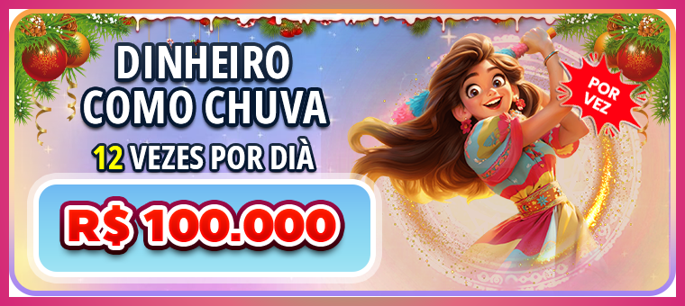 Aplicativo móvel uu777.com para iOS e Android