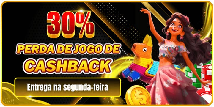 uu777 Fundo de Resgate de Perdas Semanais
