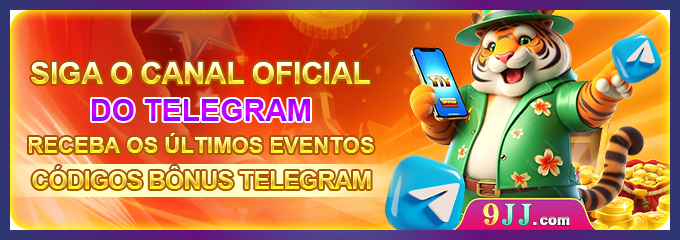 Starlight Princess - Slot game com multiplicadores na uu777.com